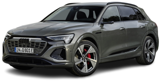 1700115-Audi-Q8_e-tron_quattro-2024.png