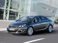 1585825-Opel-Astra_Sedan 1.jpg