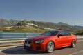 ב.מ.וו M6