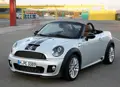 1605867-Mini-Roadster-2012-2015-02.jpg