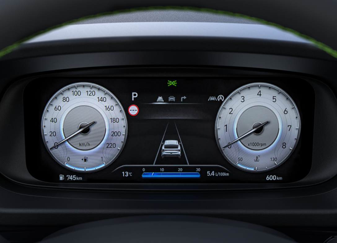 1692006-Hyundai-i20-2024-07.png