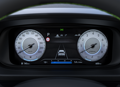 1692006-Hyundai-i20-2024-07.png