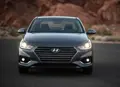 1673258-Hyundai-Accent-2023-05.jpg
