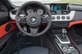 ב.מ.וו Z4