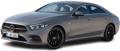 1669770-Mercedes-Benz-CLS-2021-main.png