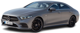 1669770-Mercedes-Benz-CLS-2021-main.png
