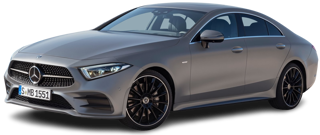 1669770-Mercedes-Benz-CLS-2021-main.png