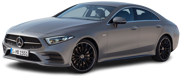 1669770-Mercedes-Benz-CLS-2021-main.png