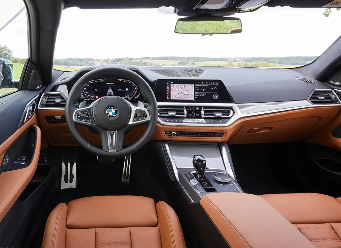 1641307-BMW-M440i_Coupe-2021-07.jpg