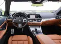1641307-BMW-M440i_Coupe-2021-07.jpg