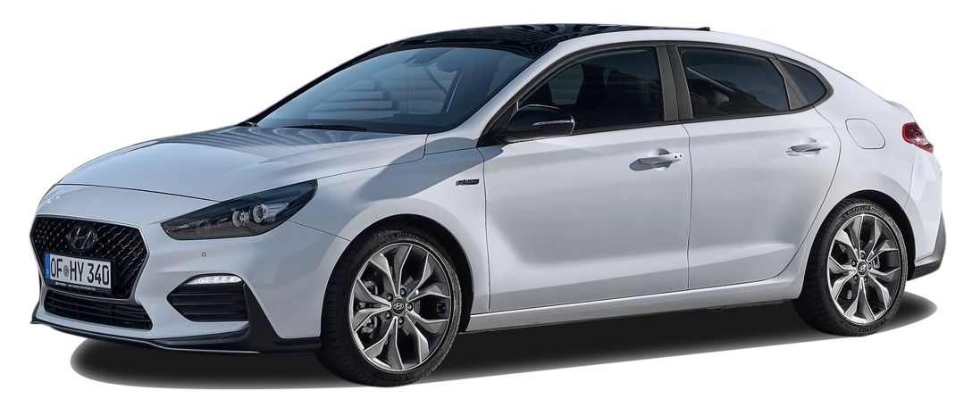 1645728-Hyundai-i30_Fastback_N_Line-2019-1600-01 (1).png
