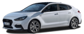1645728-Hyundai-i30_Fastback_N_Line-2019-1600-01 (1).png
