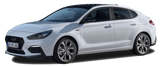 1645728-Hyundai-i30_Fastback_N_Line-2019-1600-01 (1).png