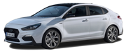 1645728-Hyundai-i30_Fastback_N_Line-2019-1600-01 (1).png