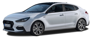1645728-Hyundai-i30_Fastback_N_Line-2019-1600-01 (1).png