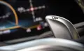1646758-Mercedes CLA 2021 (23).jpg