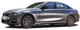 1643191-BMW-330e_Sedan-2020-main.png