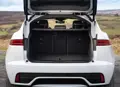 1701568-Jaguar-E-Pace-2024-10.jpg