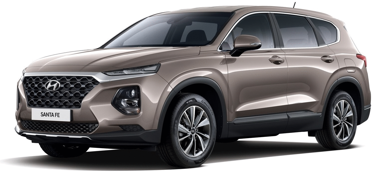 1642828-Hyundai-Santa_Fe-2019-main.png