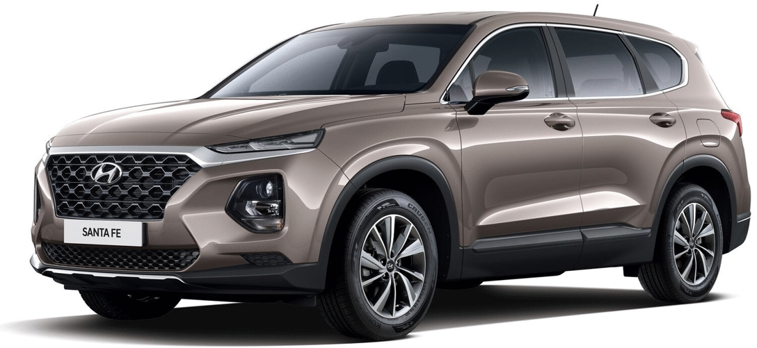 1642828-Hyundai-Santa_Fe-2019-main.png