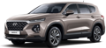 1642828-Hyundai-Santa_Fe-2019-main.png