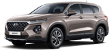 1642828-Hyundai-Santa_Fe-2019-main.png