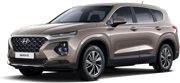 1642828-Hyundai-Santa_Fe-2019-main.png