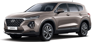 1642828-Hyundai-Santa_Fe-2019-main.png