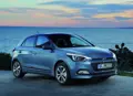 1640508-Hyundai-i20-2016-03.jpg