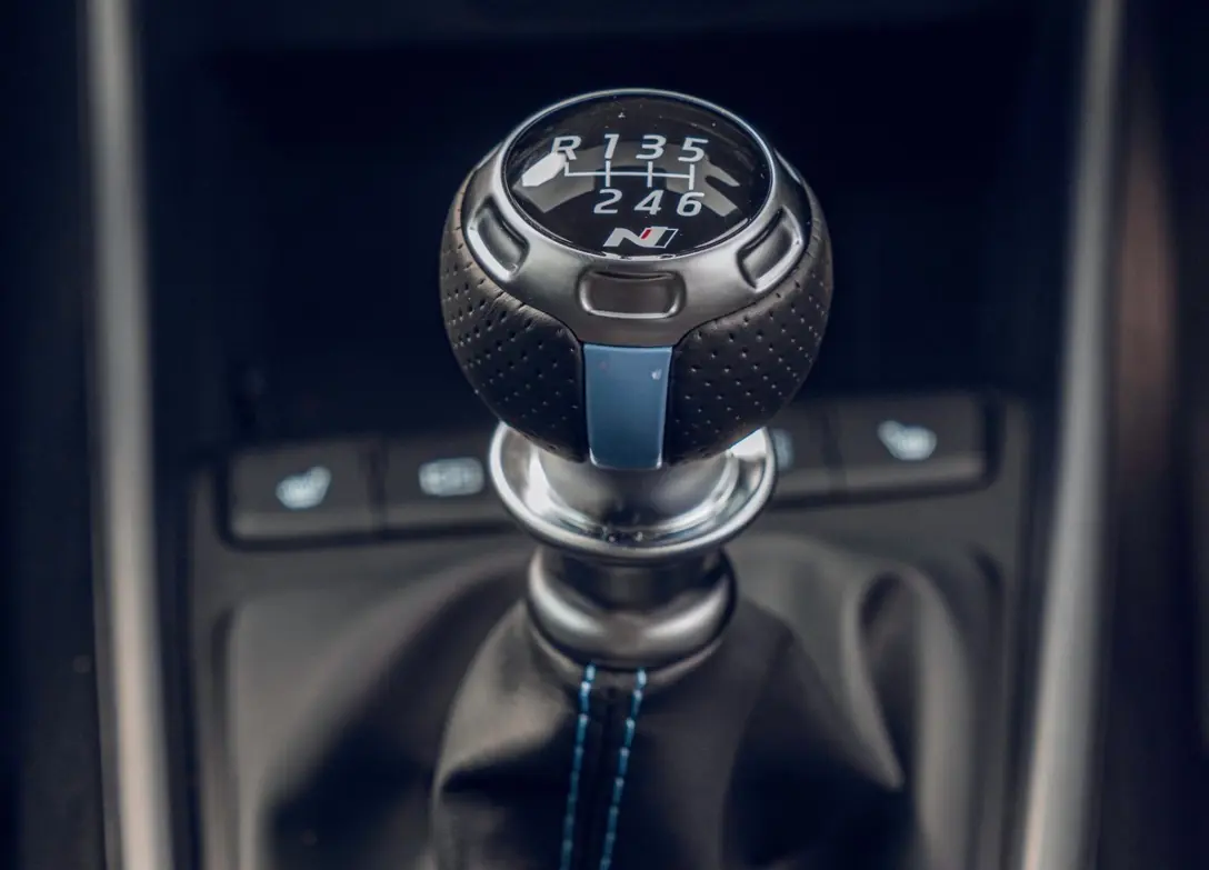 1684587-Hyundai-i20_N-2023-08.jpg