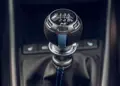 1684587-Hyundai-i20_N-2023-08.jpg
