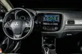 1653432-Mitsubishi-Outlander_PHEV-2016-04.jpg