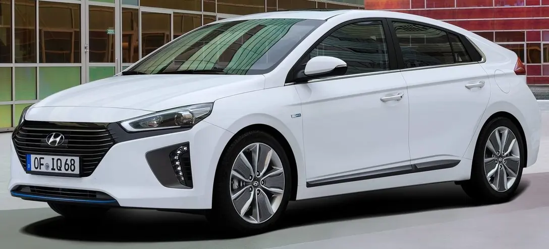 1636218-Hyundai-Ioniq-2018-main.jpg