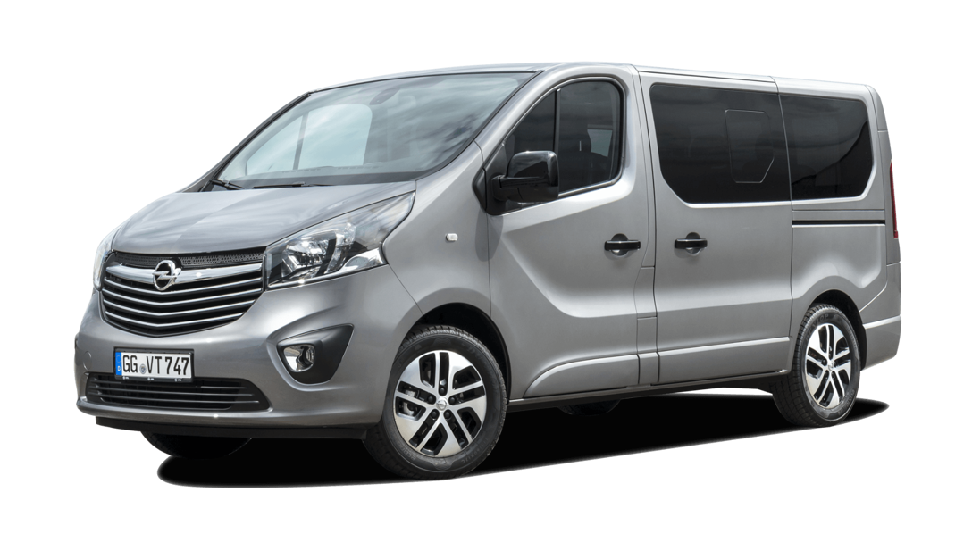 1626290-Opel-Vivaro.png