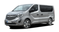 1626290-Opel-Vivaro.png