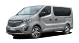 1626290-Opel-Vivaro.png