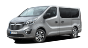1626290-Opel-Vivaro.png