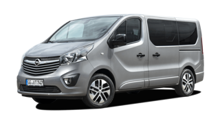 1626290-Opel-Vivaro.png