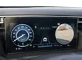 1673106-Hyundai-Tucson-2023-06.jpg