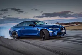 1644089-P90415090_highRes_the-new-bmw-m4-compe.jpg