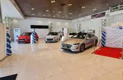 4d8dc8e3-03ad-48a6-b0ab-9aa9c489b2df.jpg