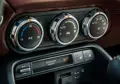 1675616-Mazda-MX5-2023-11.jpg