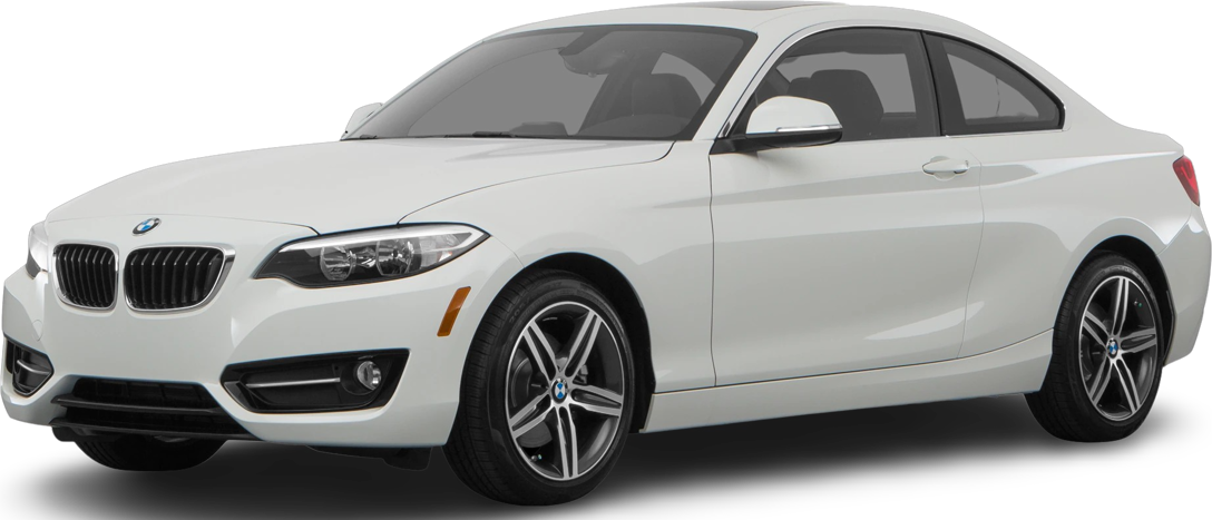 1648718-BMW 2 Series 2017.png