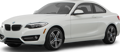 1648718-BMW 2 Series 2017.png