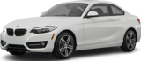 1648718-BMW 2 Series 2017.png