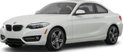 1648718-BMW 2 Series 2017.png