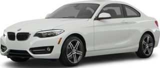 1648718-BMW 2 Series 2017.png