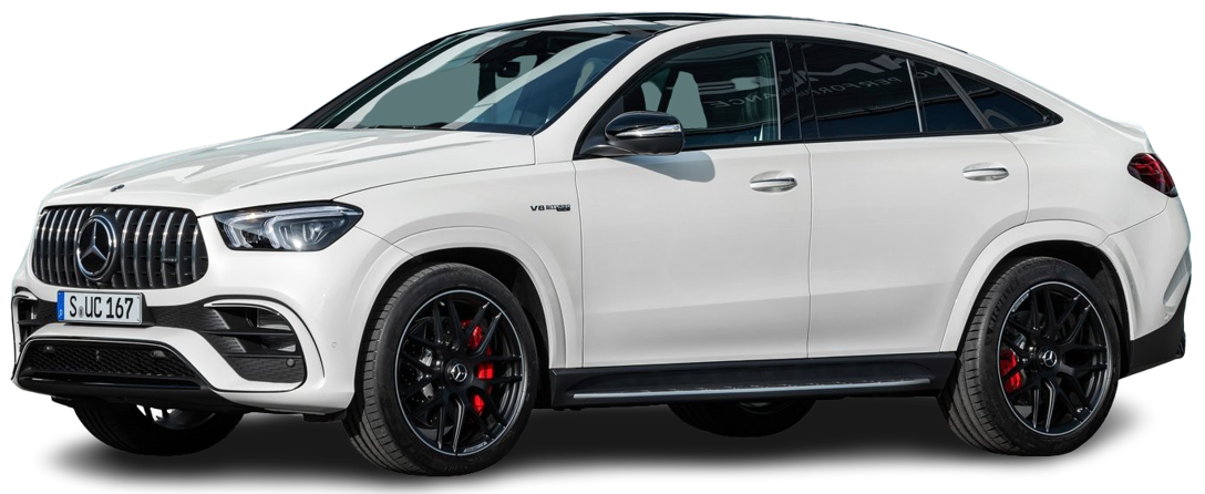 1656258-Mercedes-Benz-GLE63_S_AMG_Coupe.png
