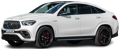 1656258-Mercedes-Benz-GLE63_S_AMG_Coupe.png