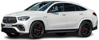 1656258-Mercedes-Benz-GLE63_S_AMG_Coupe.png